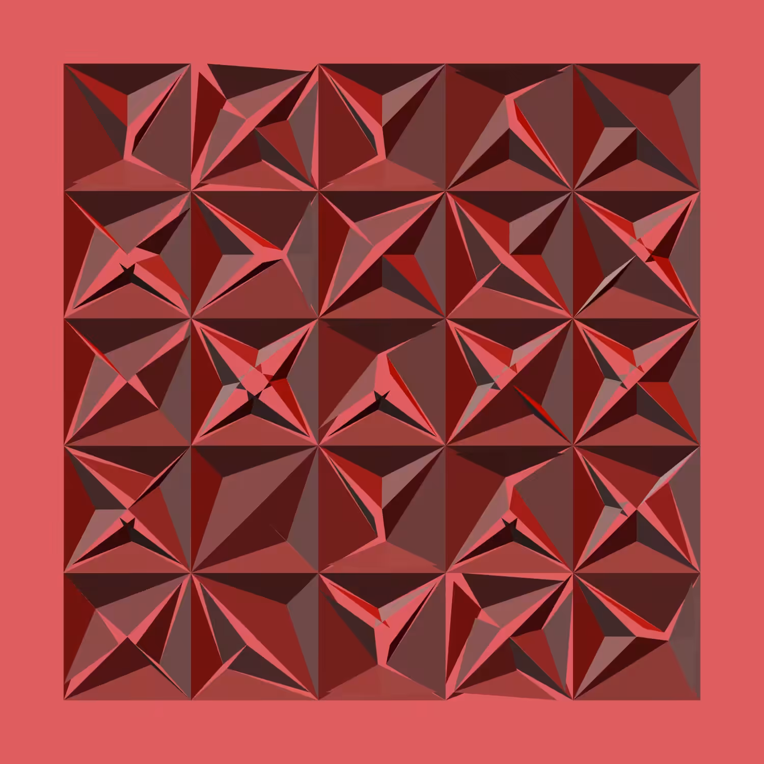 RLRR Morph #1