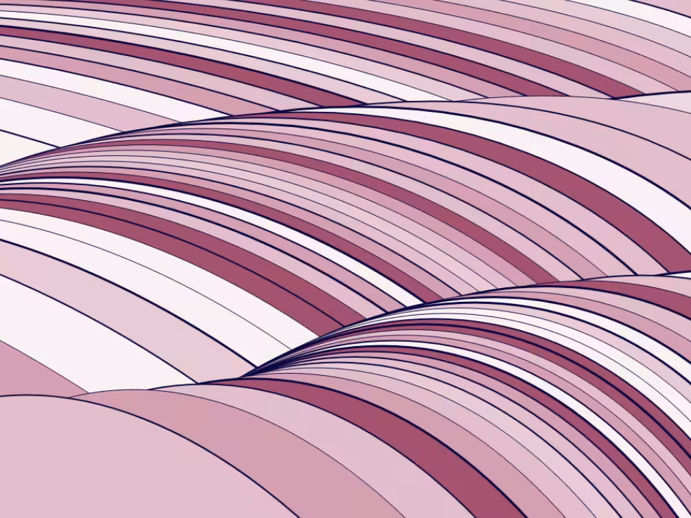 Flume #335