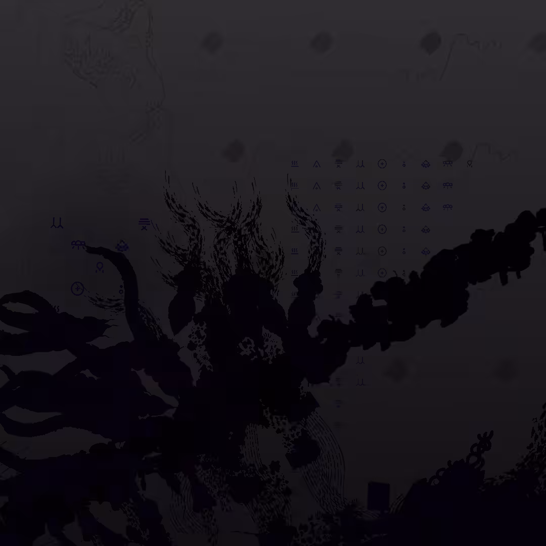 KRILLER: QUEENCHICKENLER