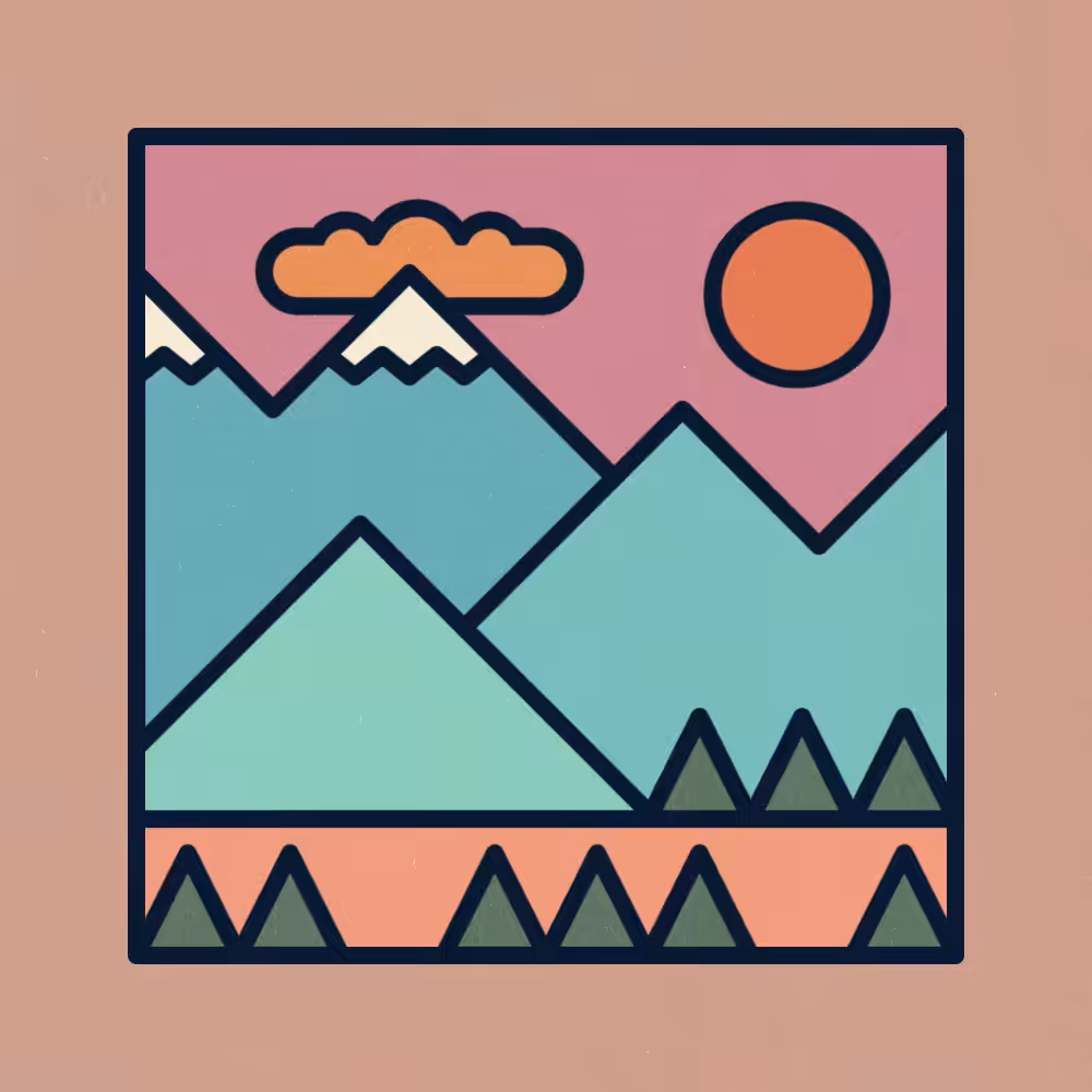 Miniscapes #395