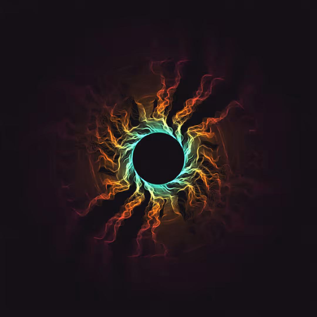 Fusion #626