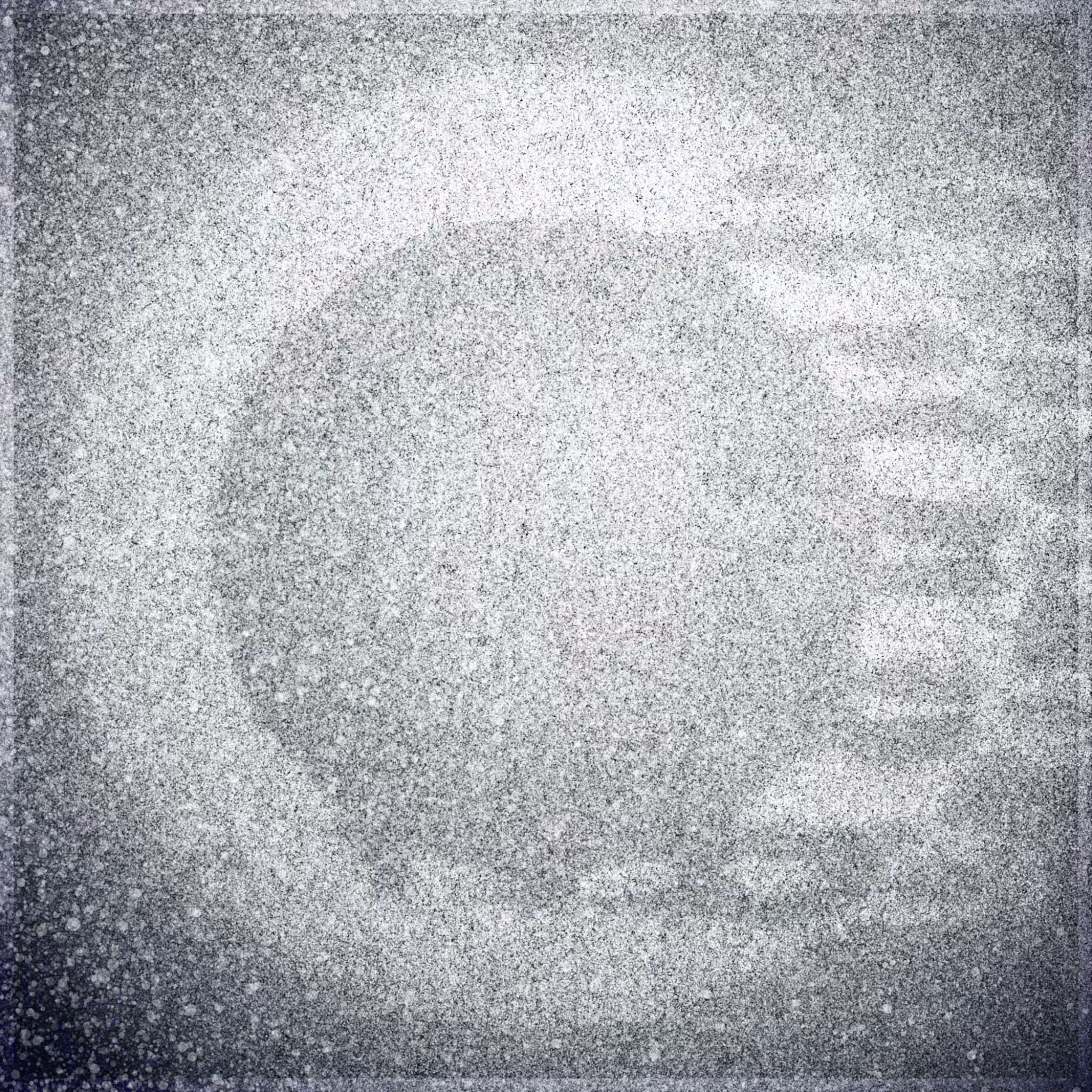 AntimatterImplosion_006