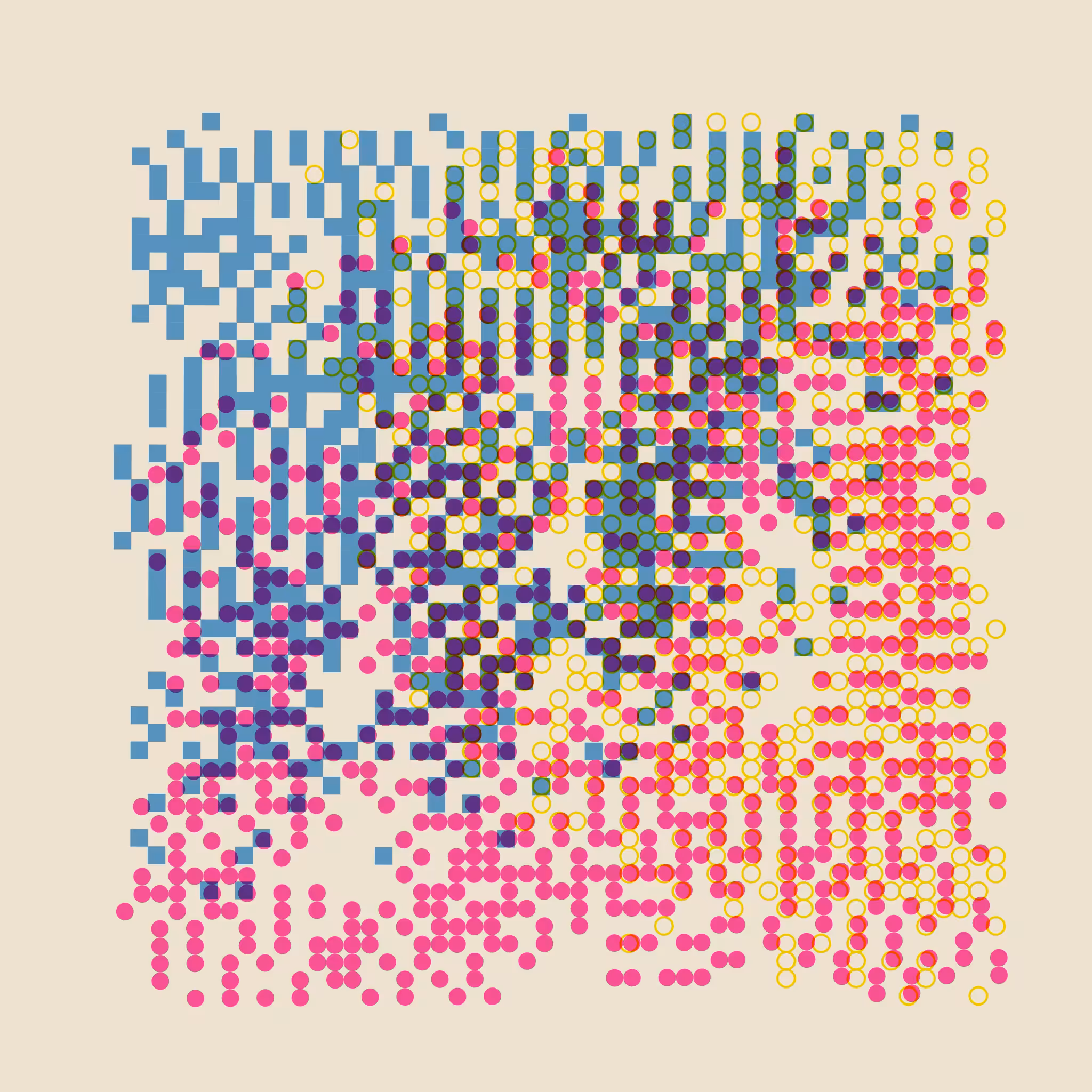 Iteration is Usually Recursive (Pt. 1) #102