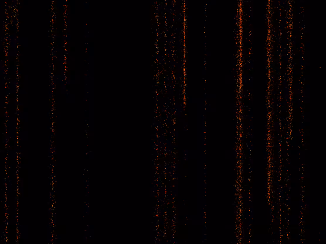 barcodes #52
