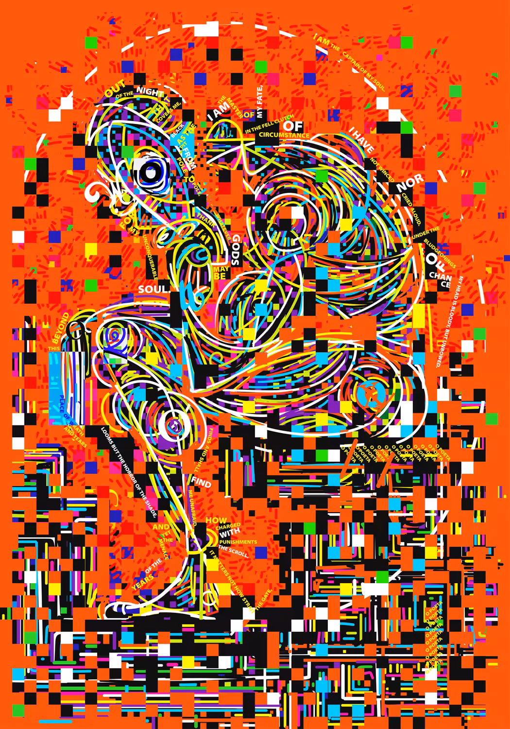 The Creator