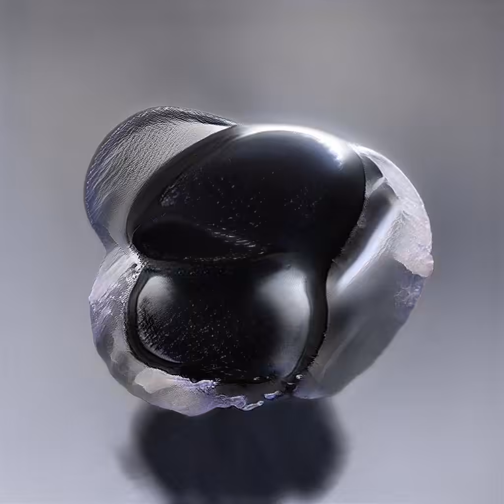 Monochrome Mix 344kimgs