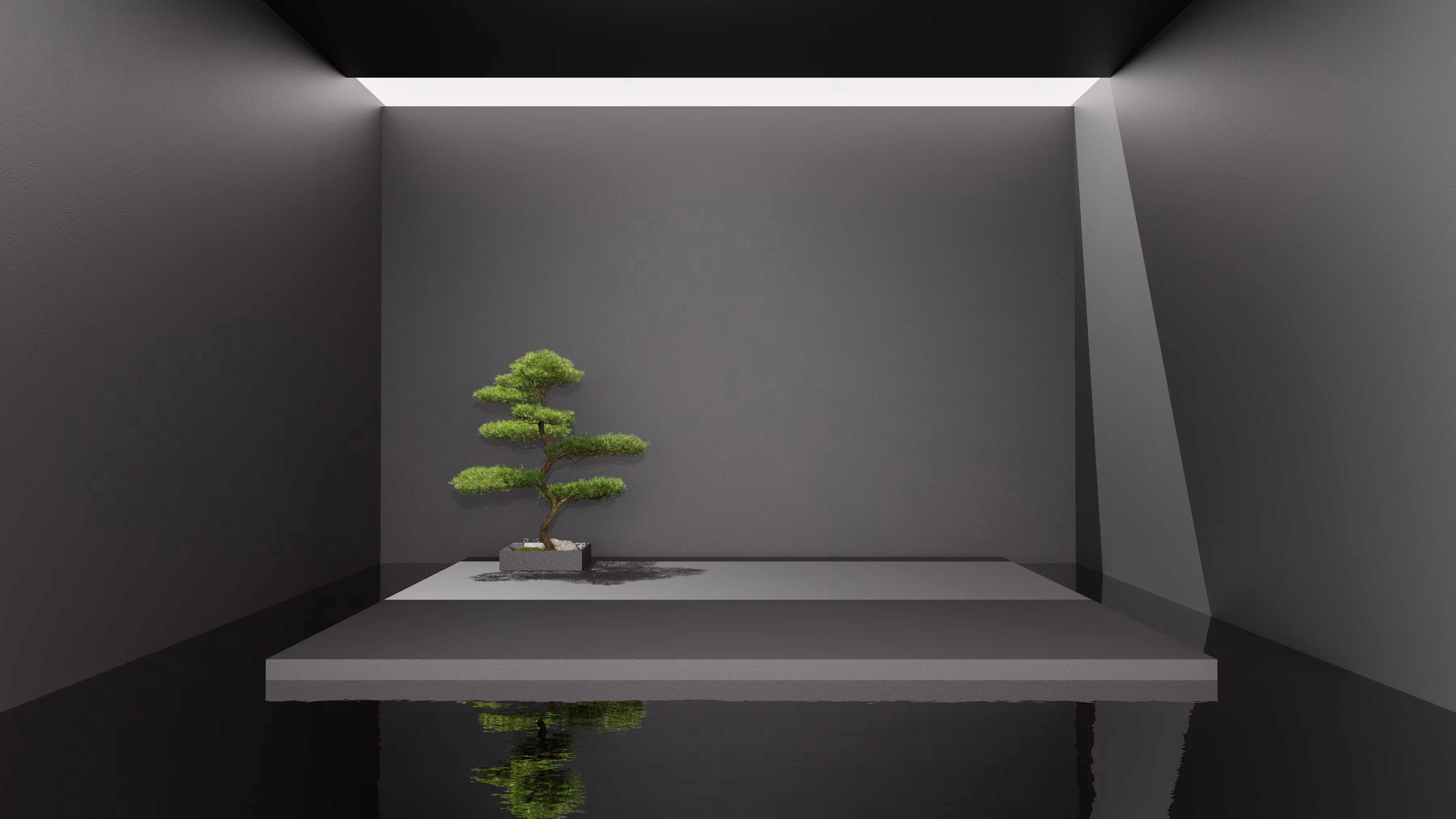 Zen