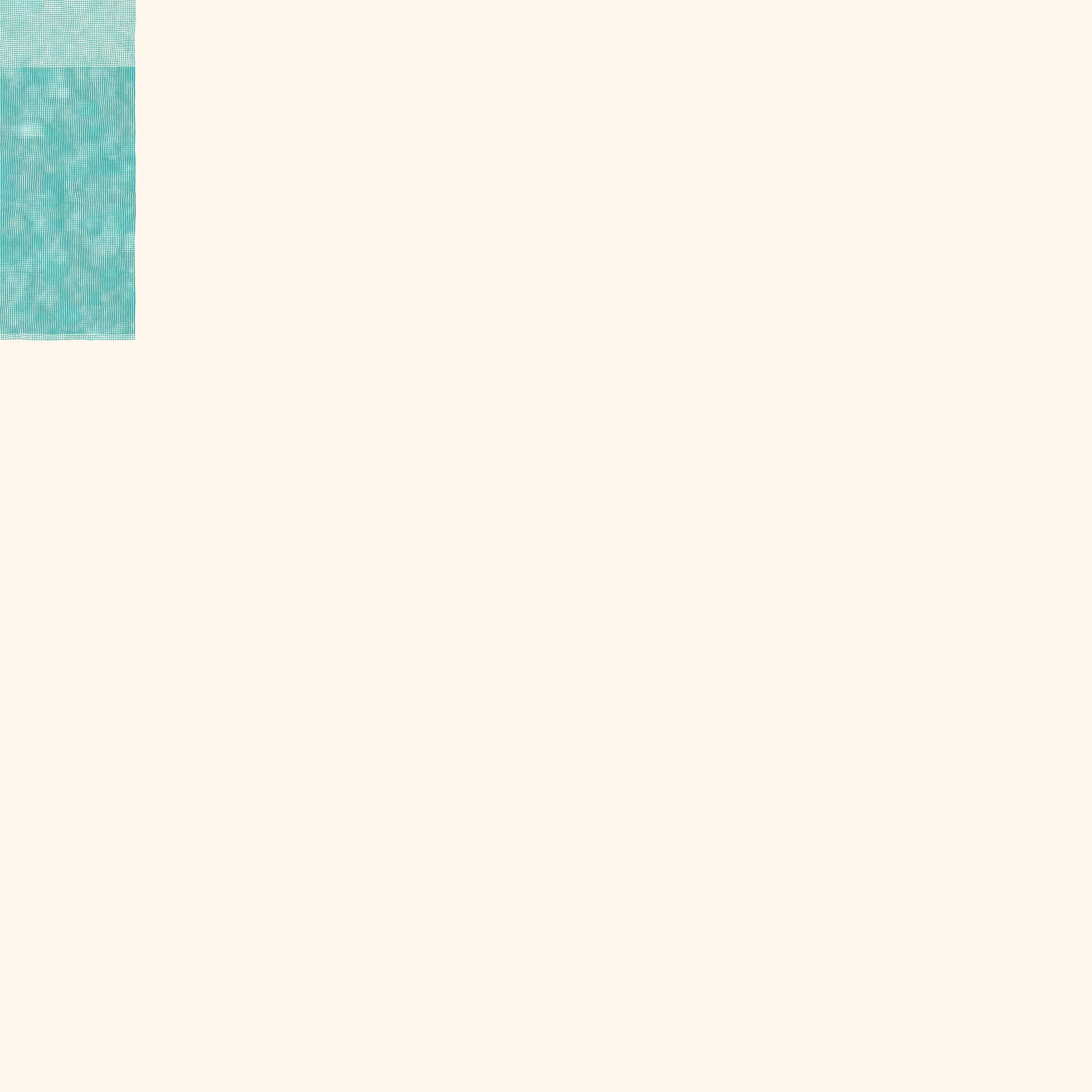 BOB: BlockOnBlock: Inscription #56269009