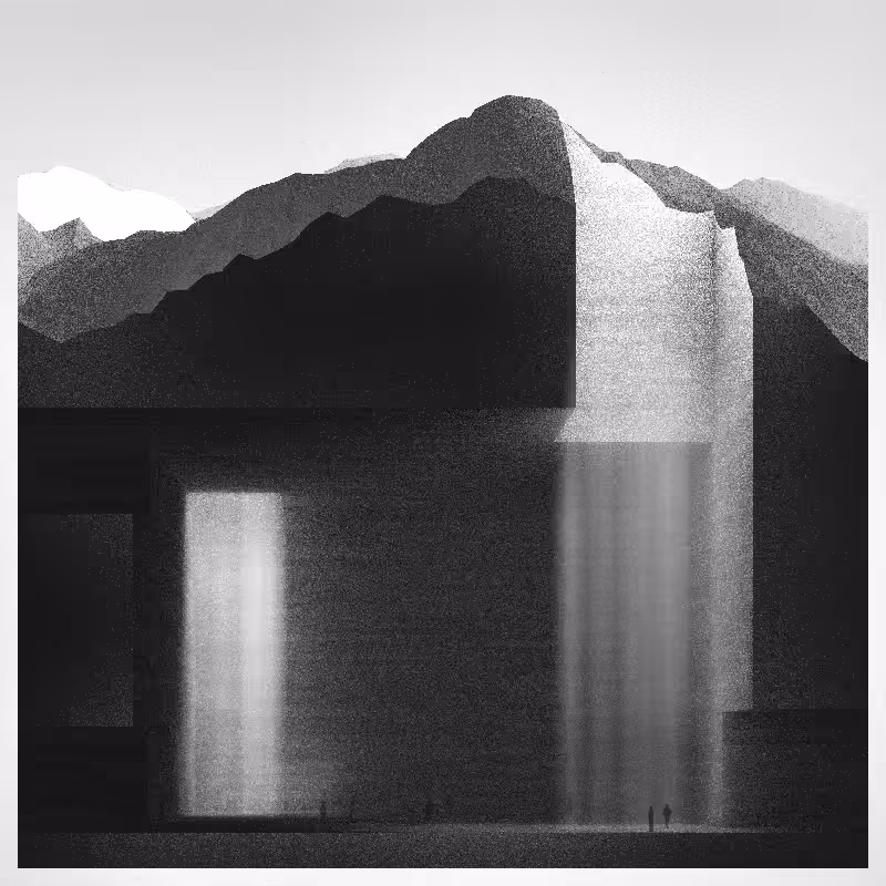 hollow #43