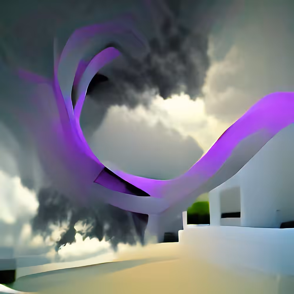 Hurricane