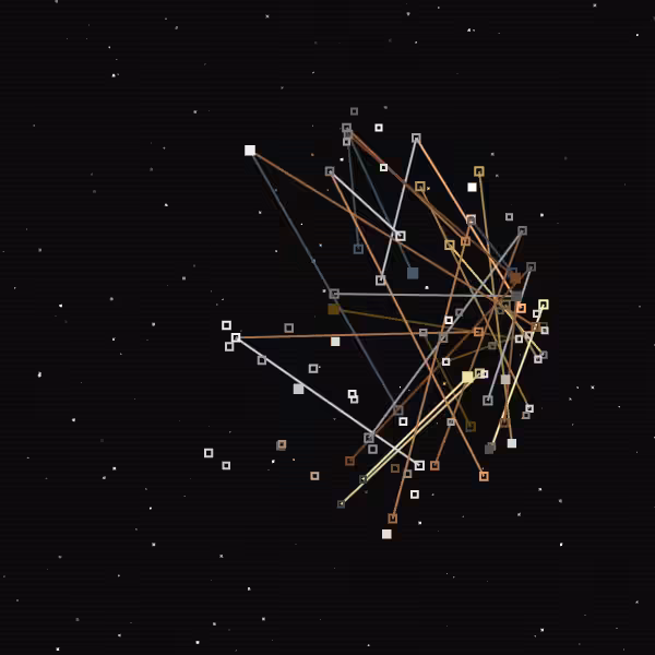 hypernodes: #19