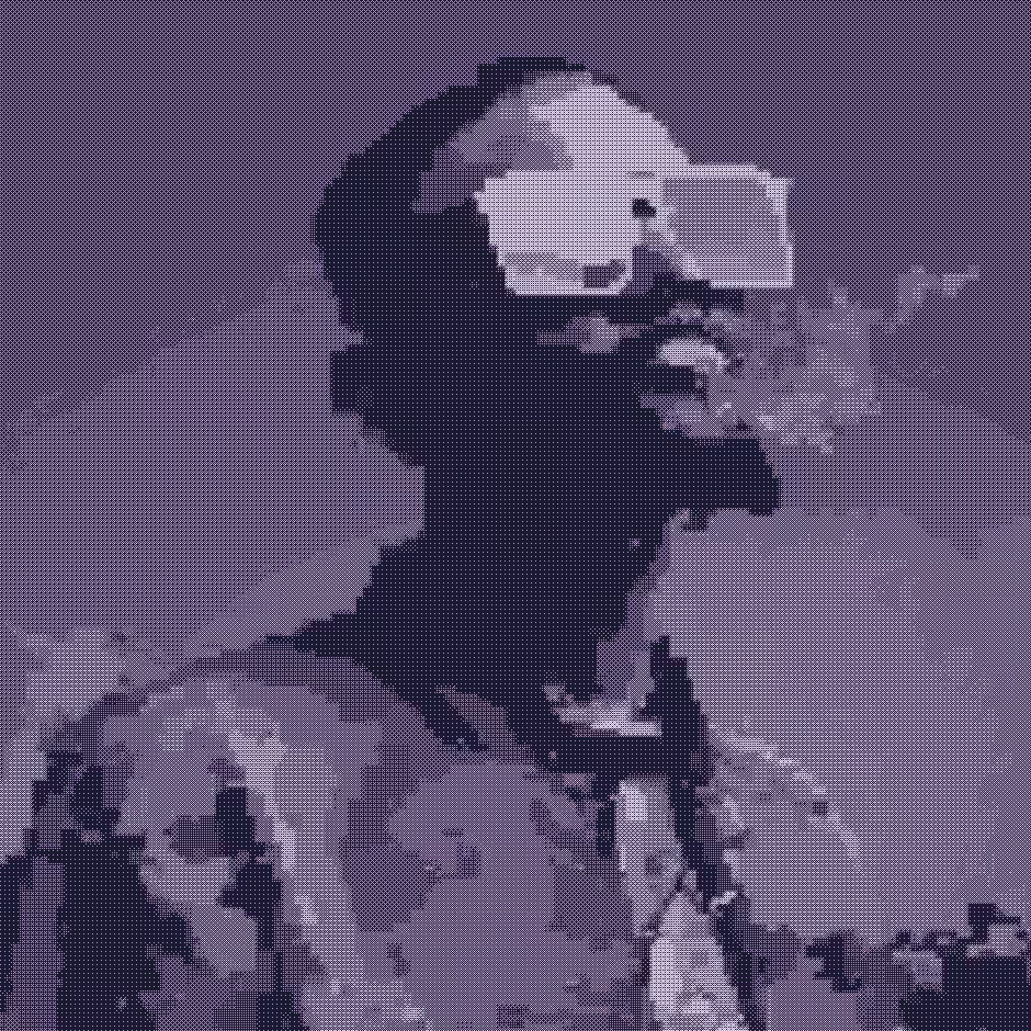 𝔡𝔢𝔞𝔱𝔥 𝔞𝔫𝔡 𝔱𝔞𝔵𝔢𝔰: 𝔢𝔳𝔞𝔡𝔢𝔯𝔰: 𝔢𝔳𝔞𝔡𝔢𝔯 6472