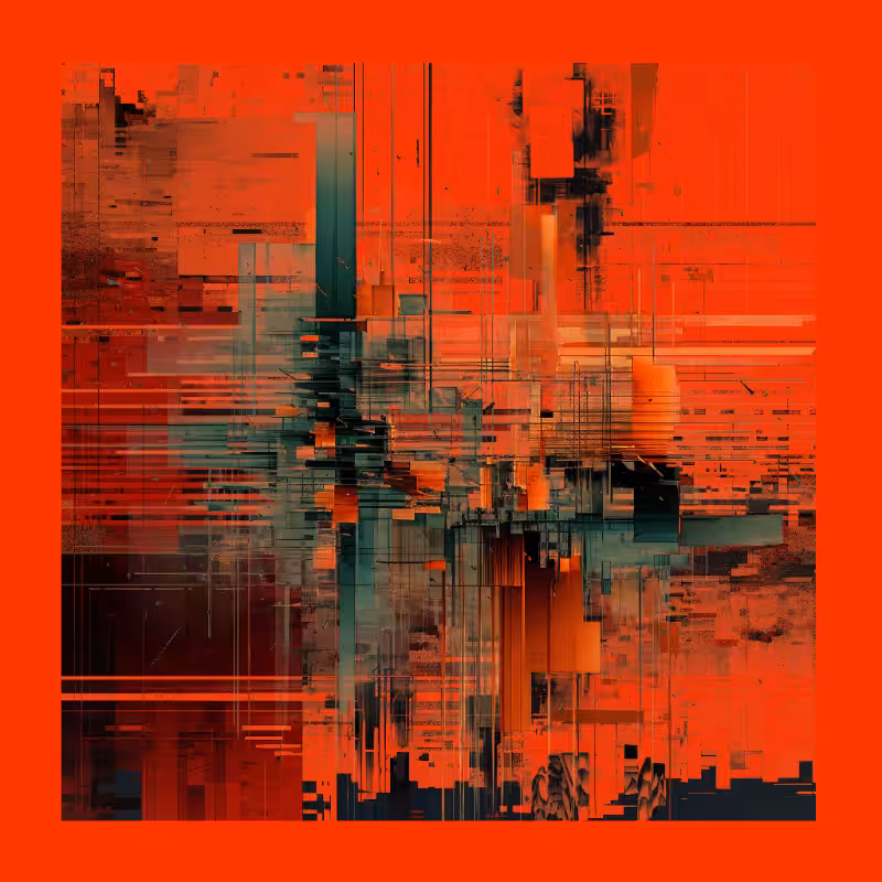 Delusion #63