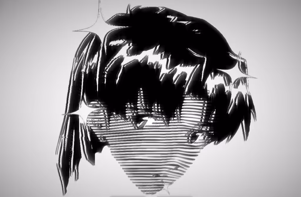 Misato Katsuragi (Neon Genesis Evangelion)