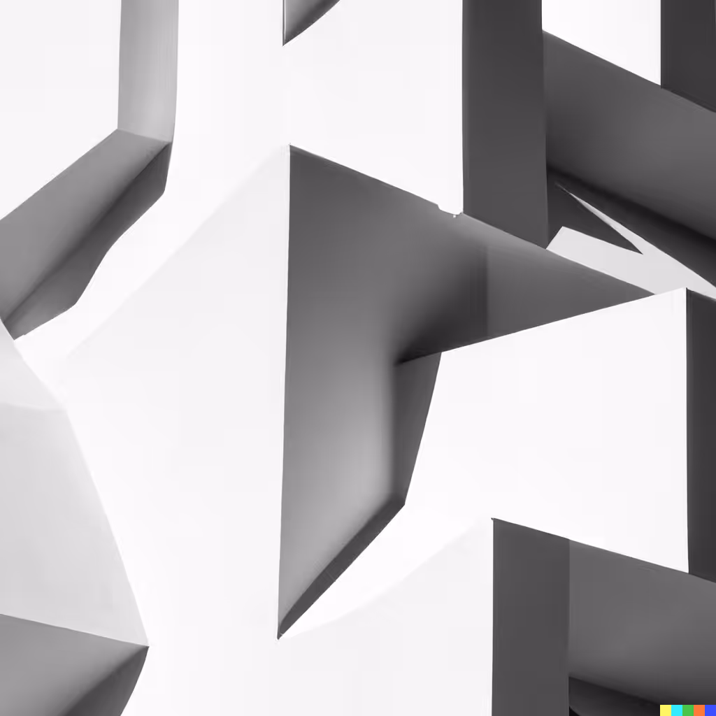 AI.000.050
