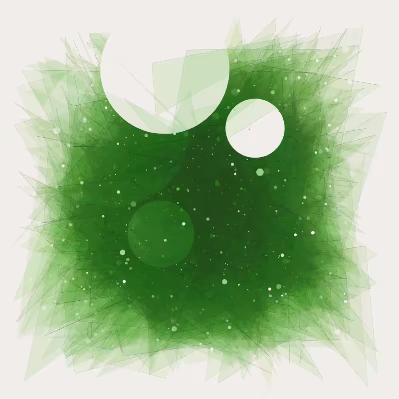 Another Dimension #67