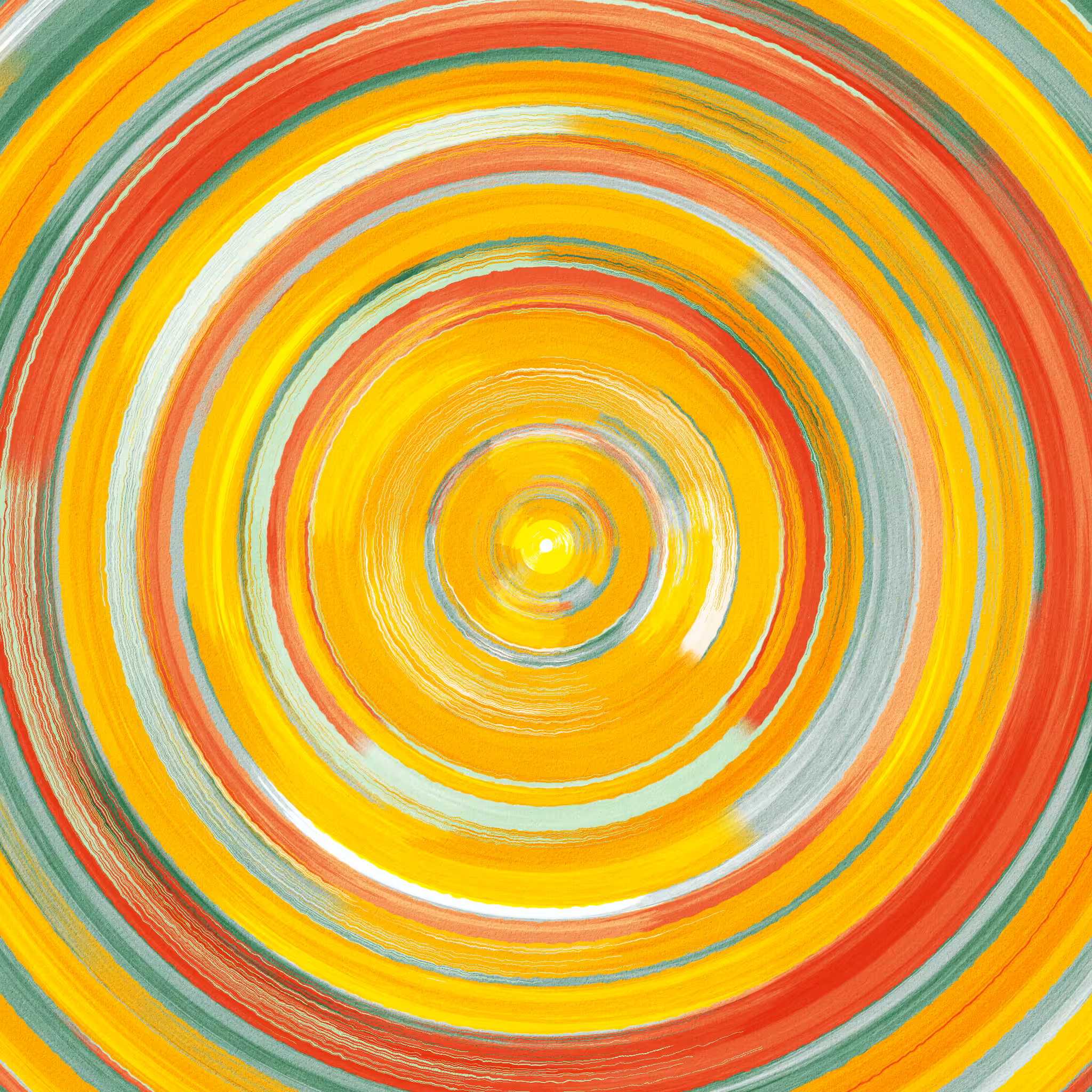 Space Of Variants: Element#085