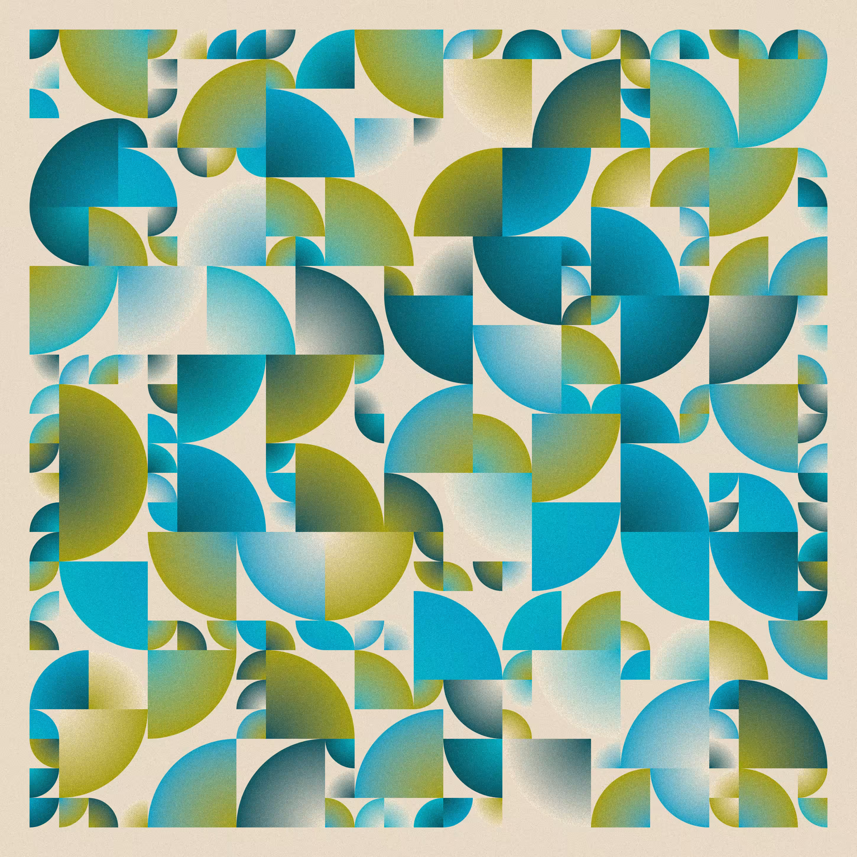 Gratistitch #303