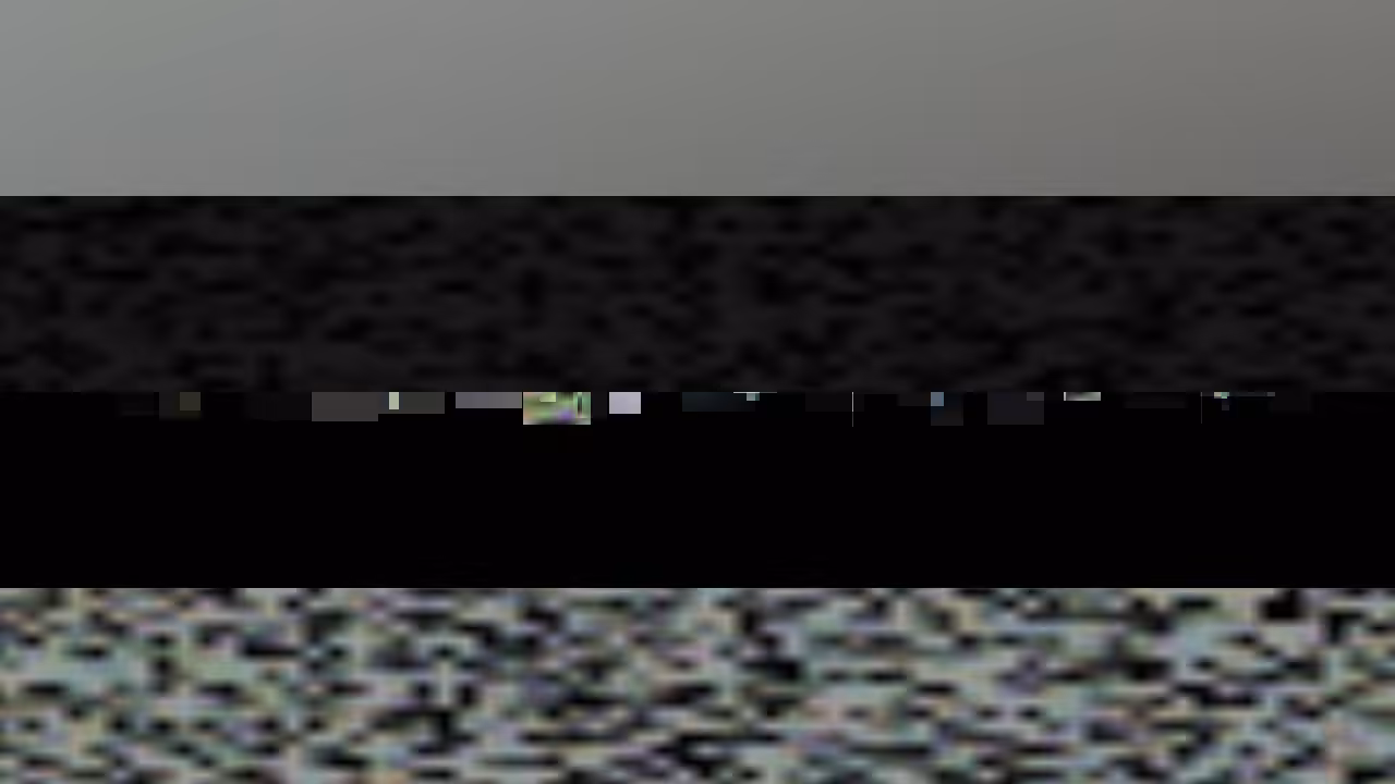 ZOOM (4hwf) #9