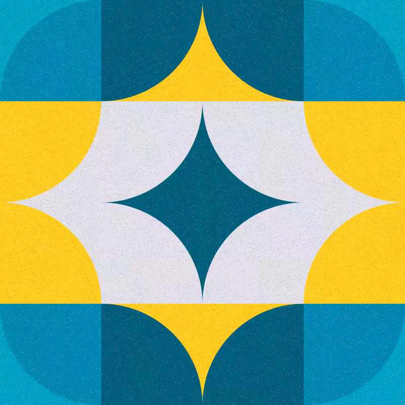 Unique Forms #67
