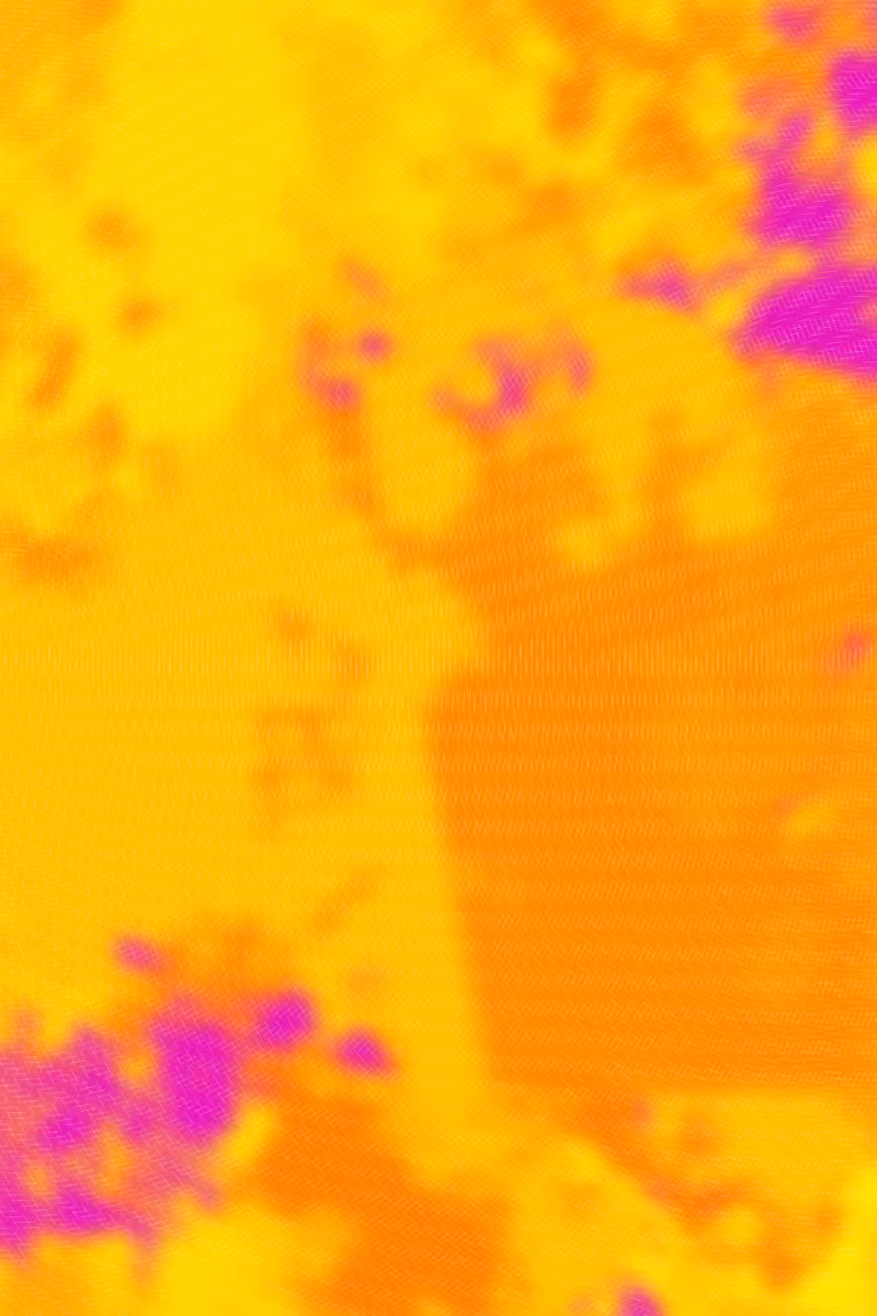 Backgrounds #12
