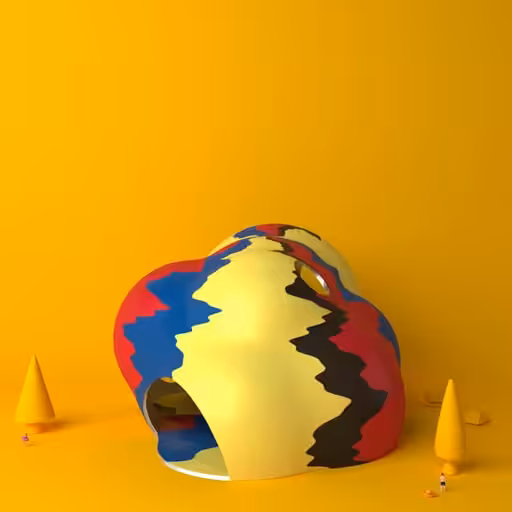 SOLIDS: SOLID #4519