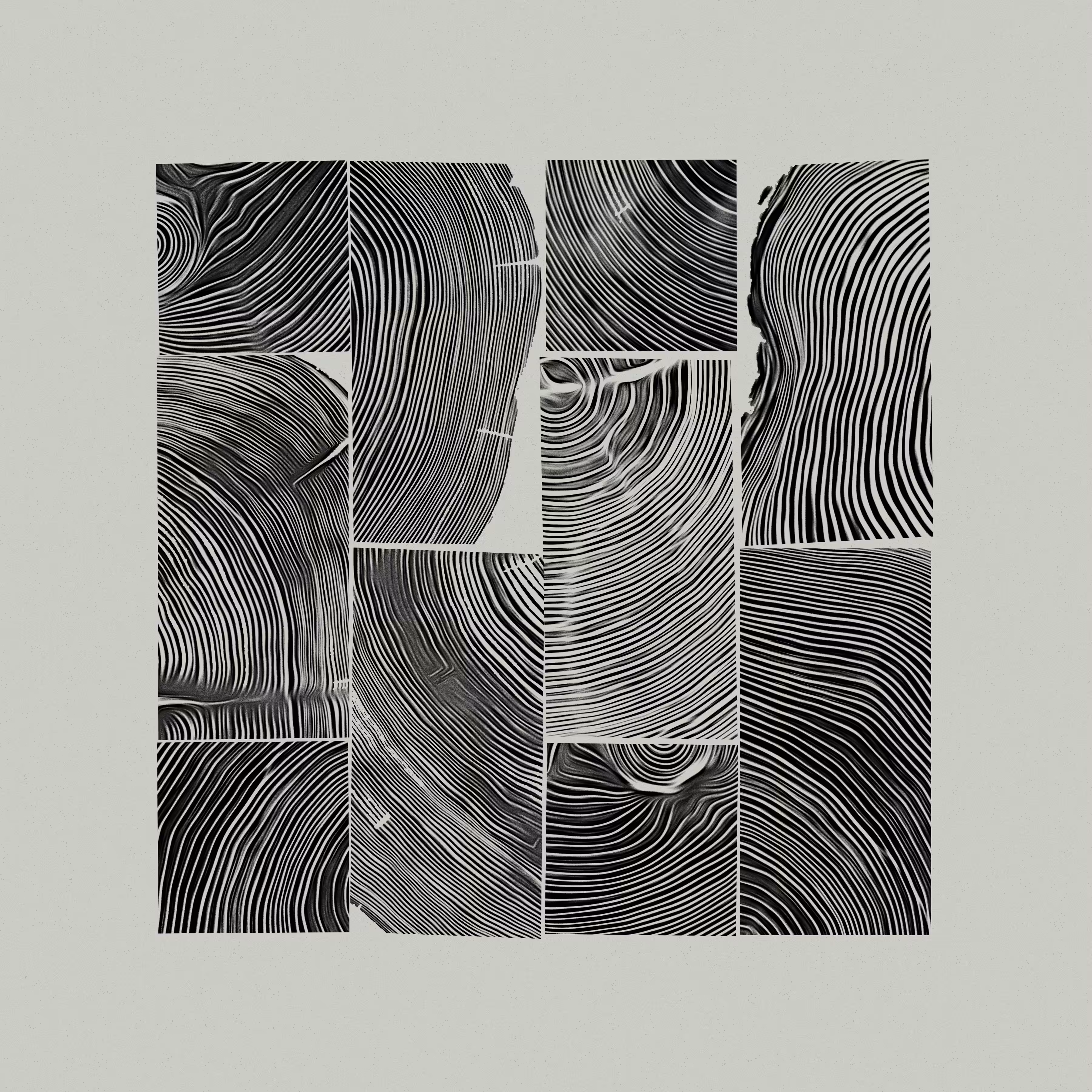 Block_#16