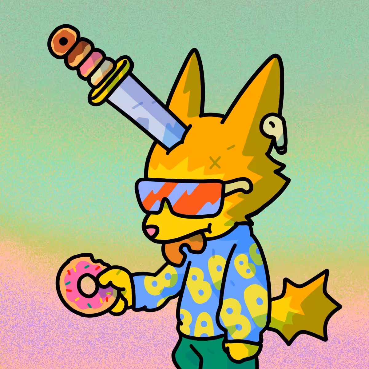 PunkHunter#159