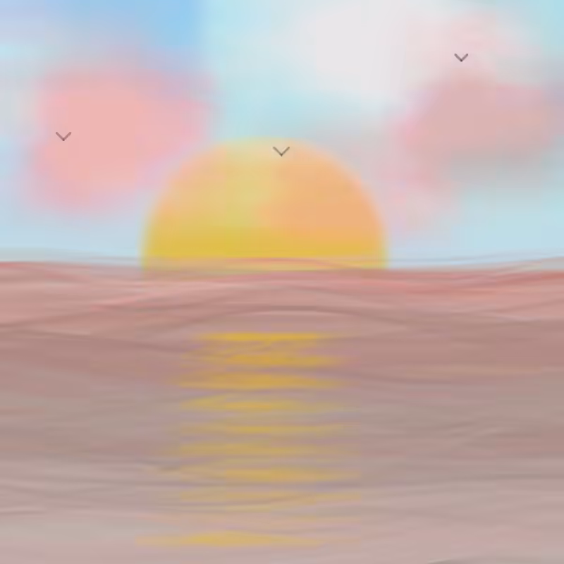 Interactive seaview #25