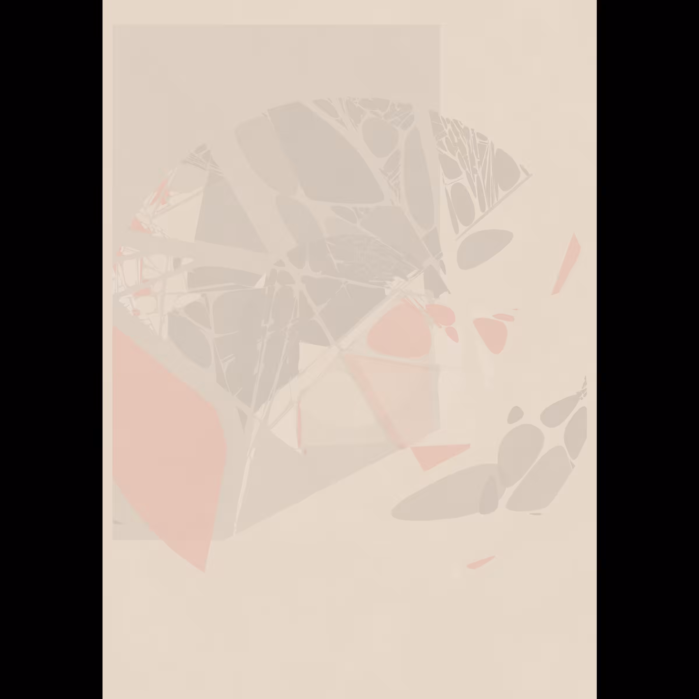 Mitosis: Inscription #64102636