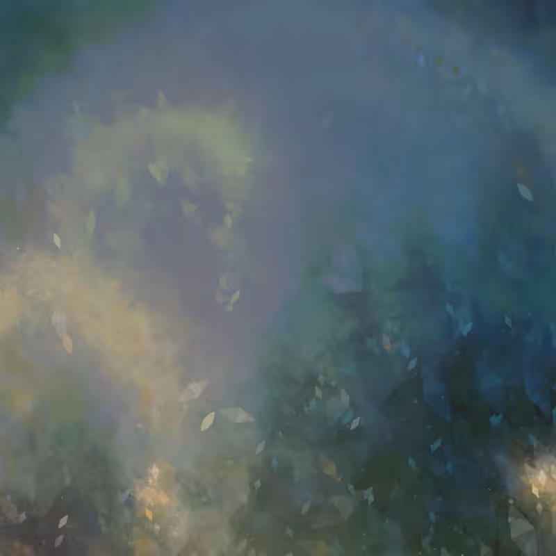 symphony redux #306