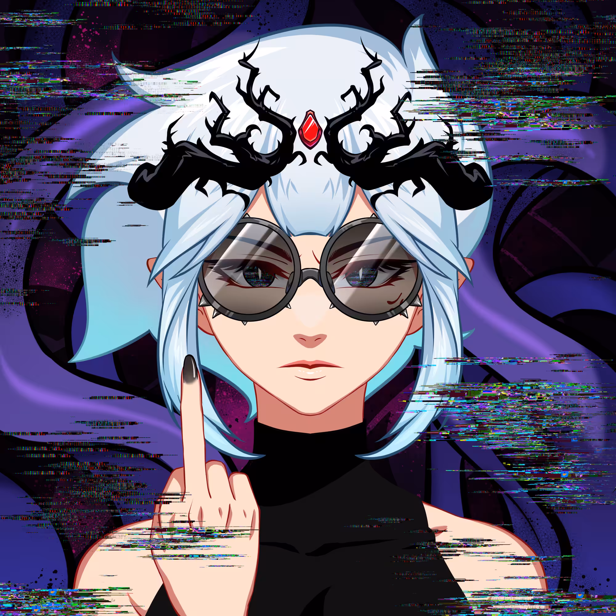 AI:LIN (AI): #9656