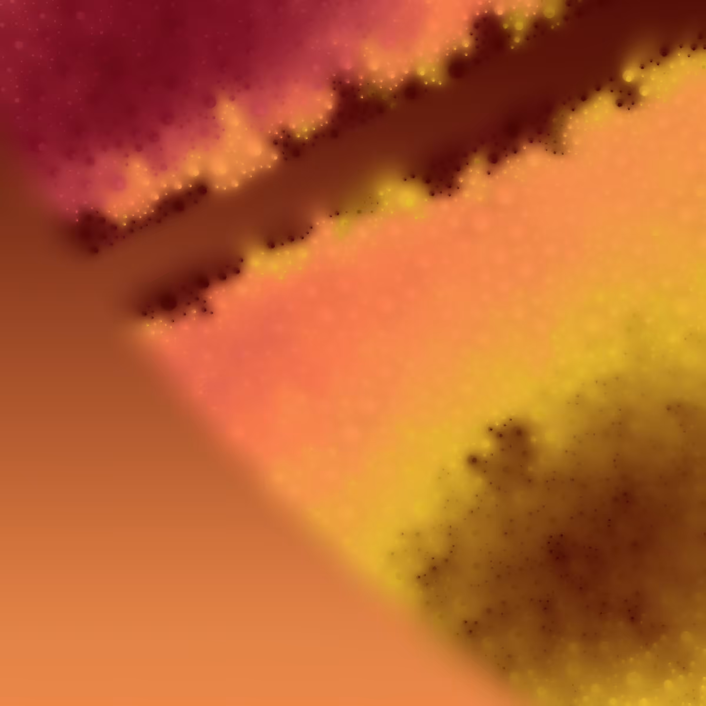 Void #413