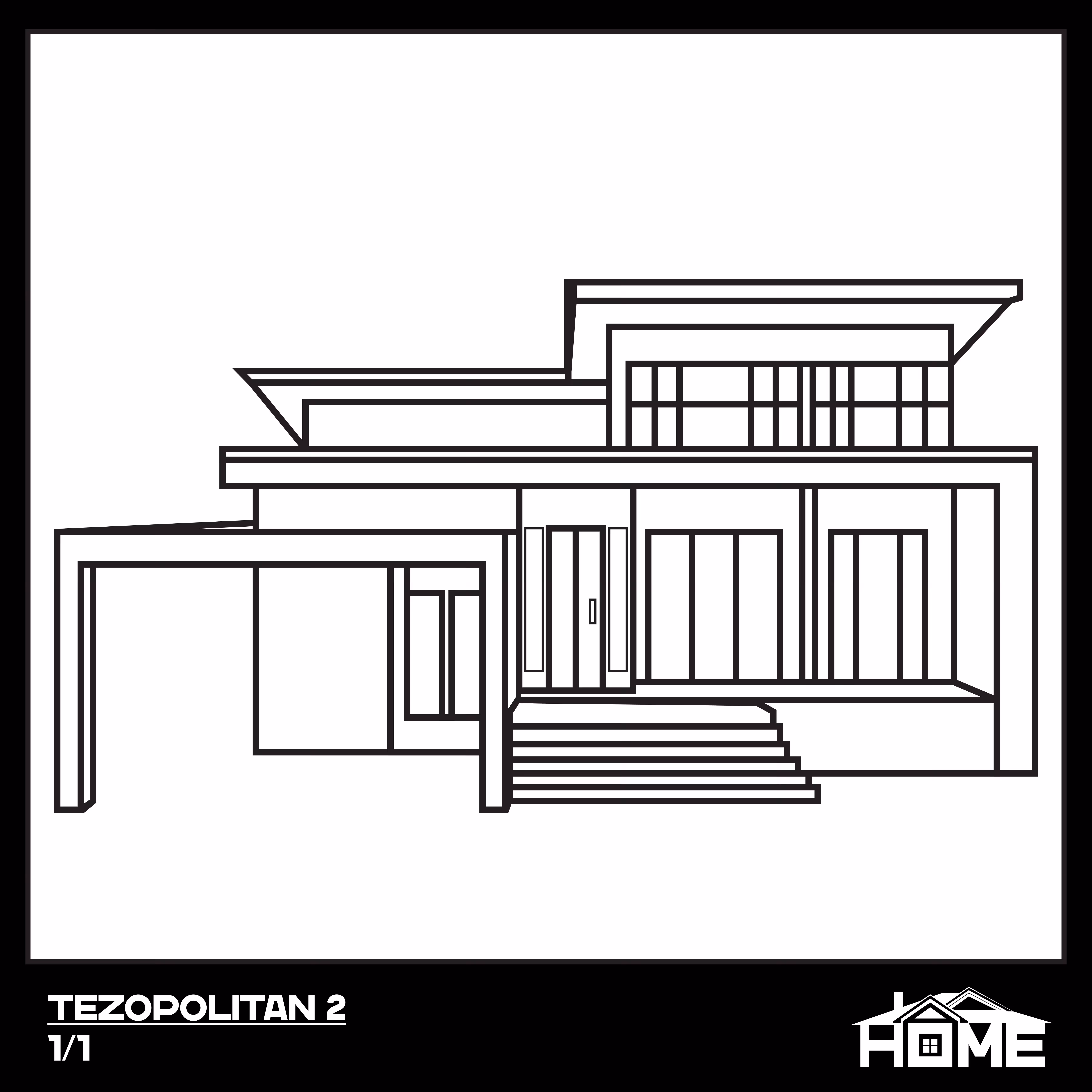 TEZOpolitan 2