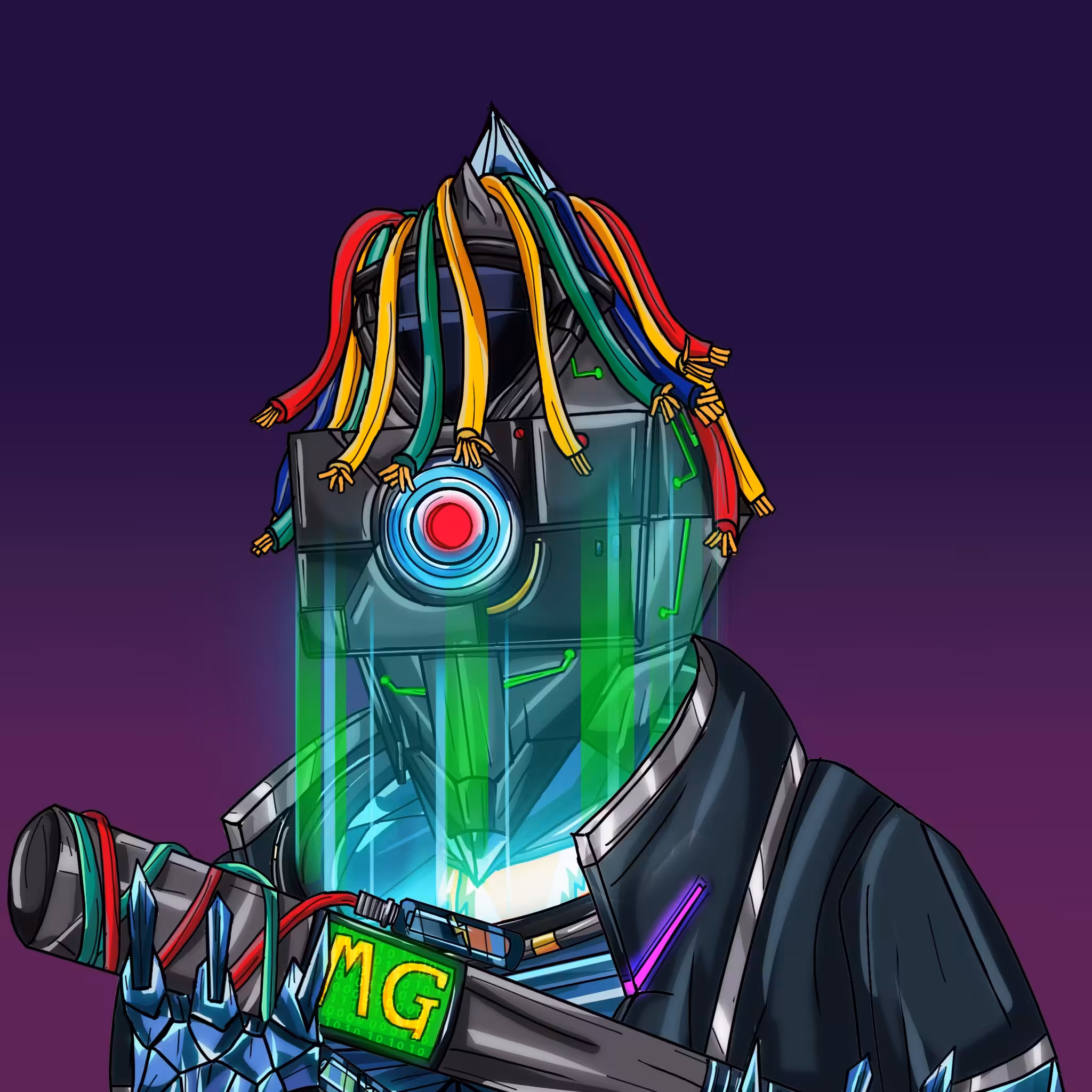 ETH.Poppulation: Erobot02