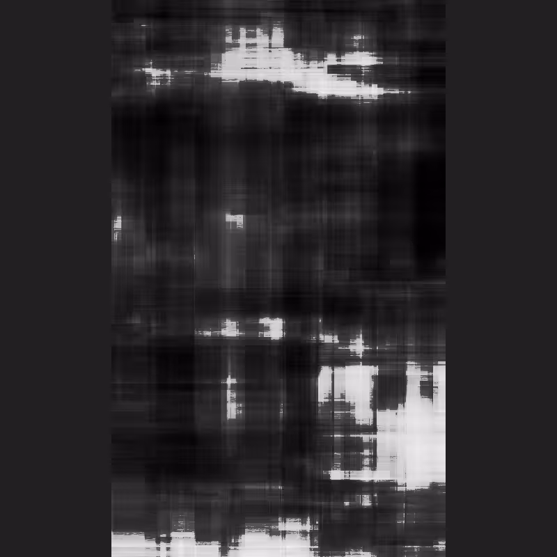 Untitled I #51