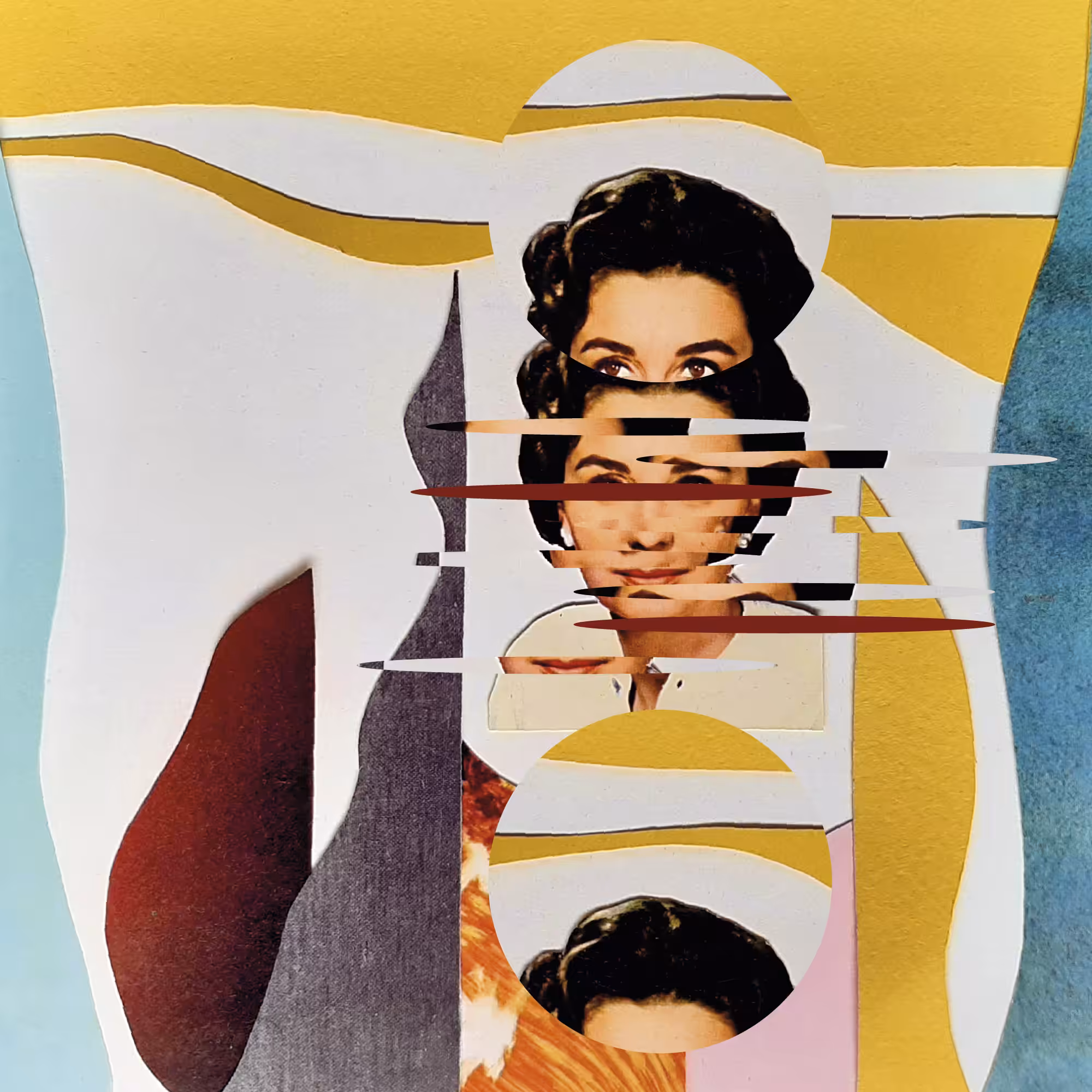 #5 Elizabeth Taylor