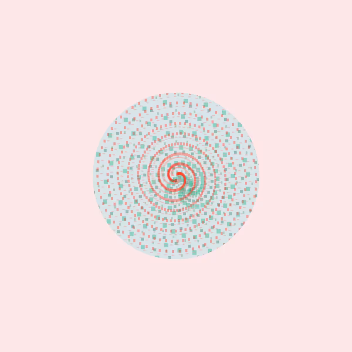 Trivial Sunday #17