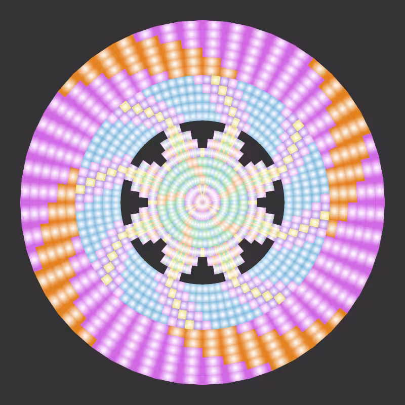Parol #4