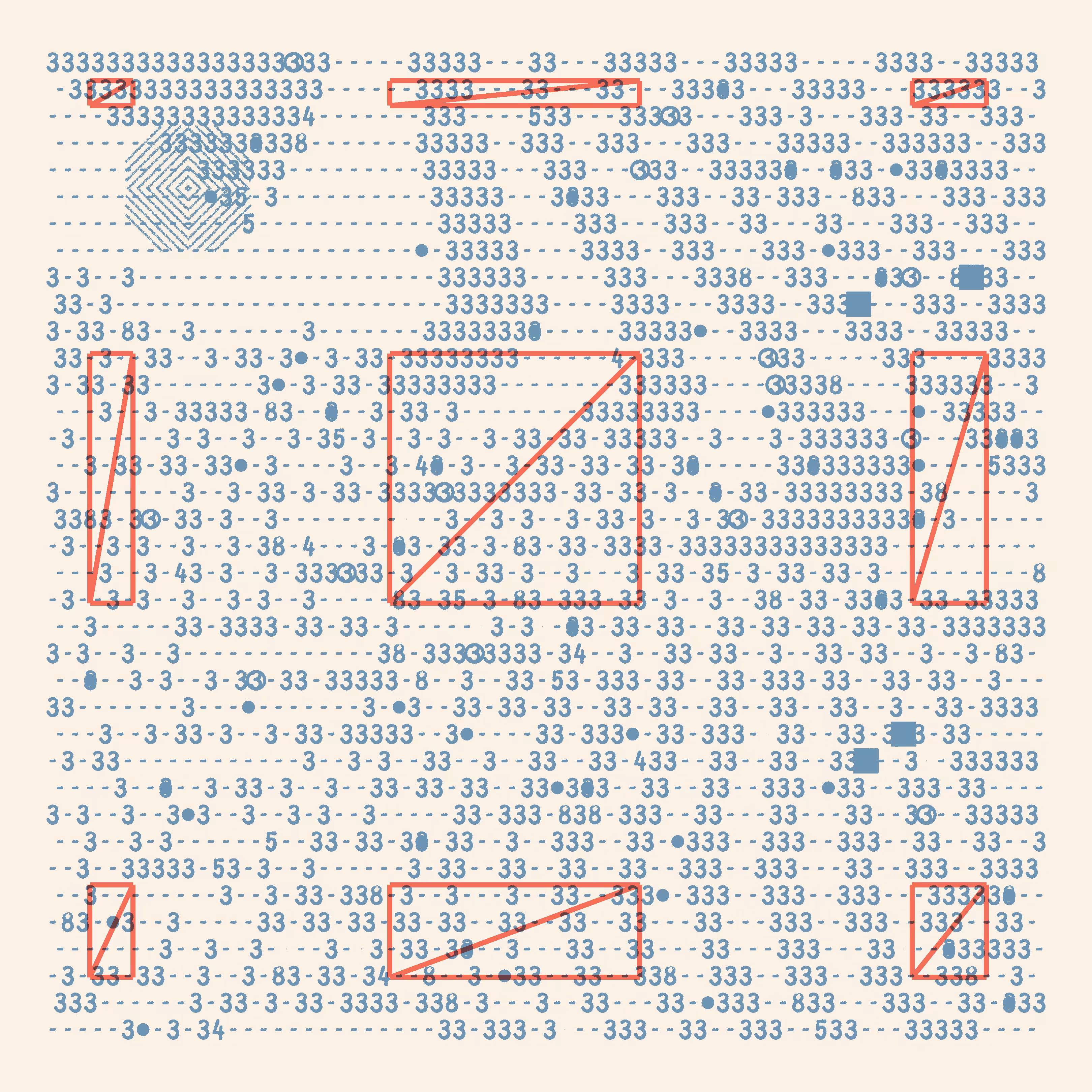 Low Language 87