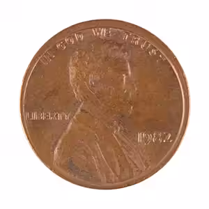 Cent #2051