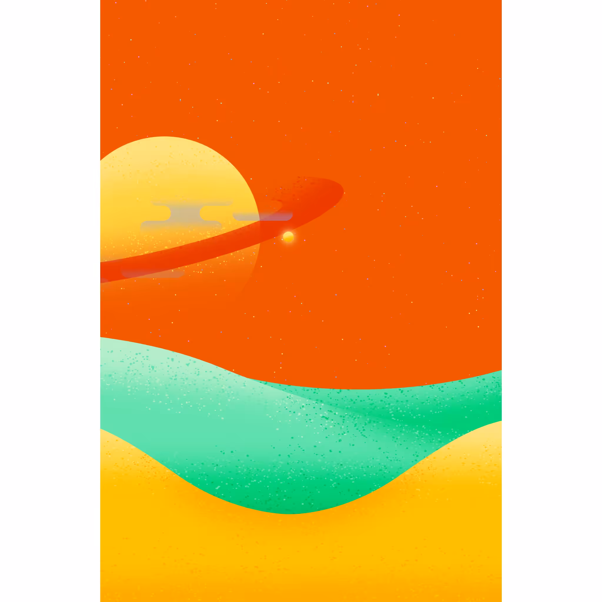 v i s t a s #31