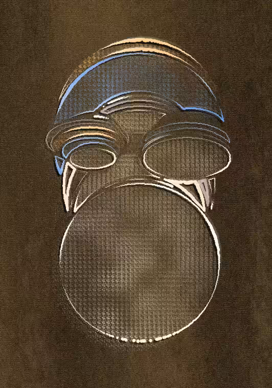Vex #28