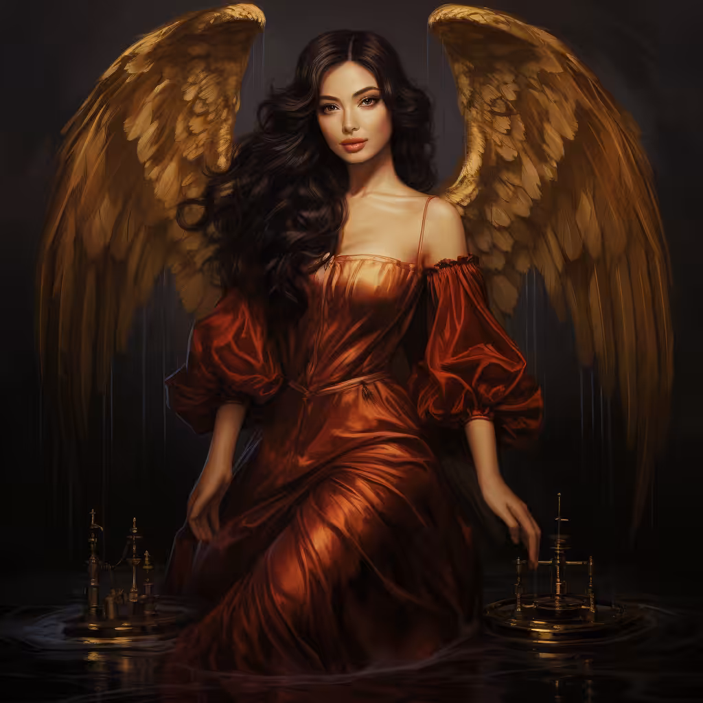 Sirin