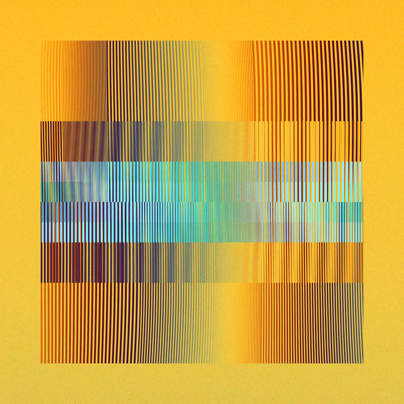 Euphonic #2