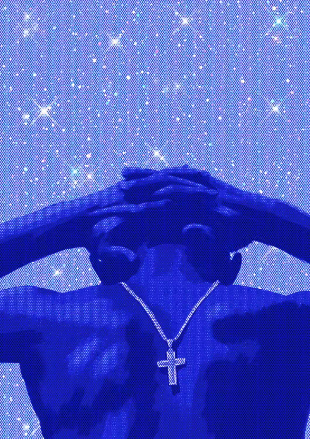 Prayer