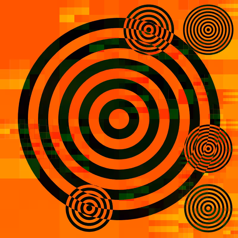 AVATAR #105