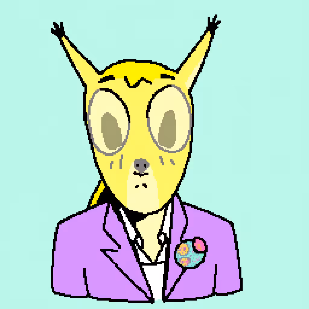 SudsiDancer