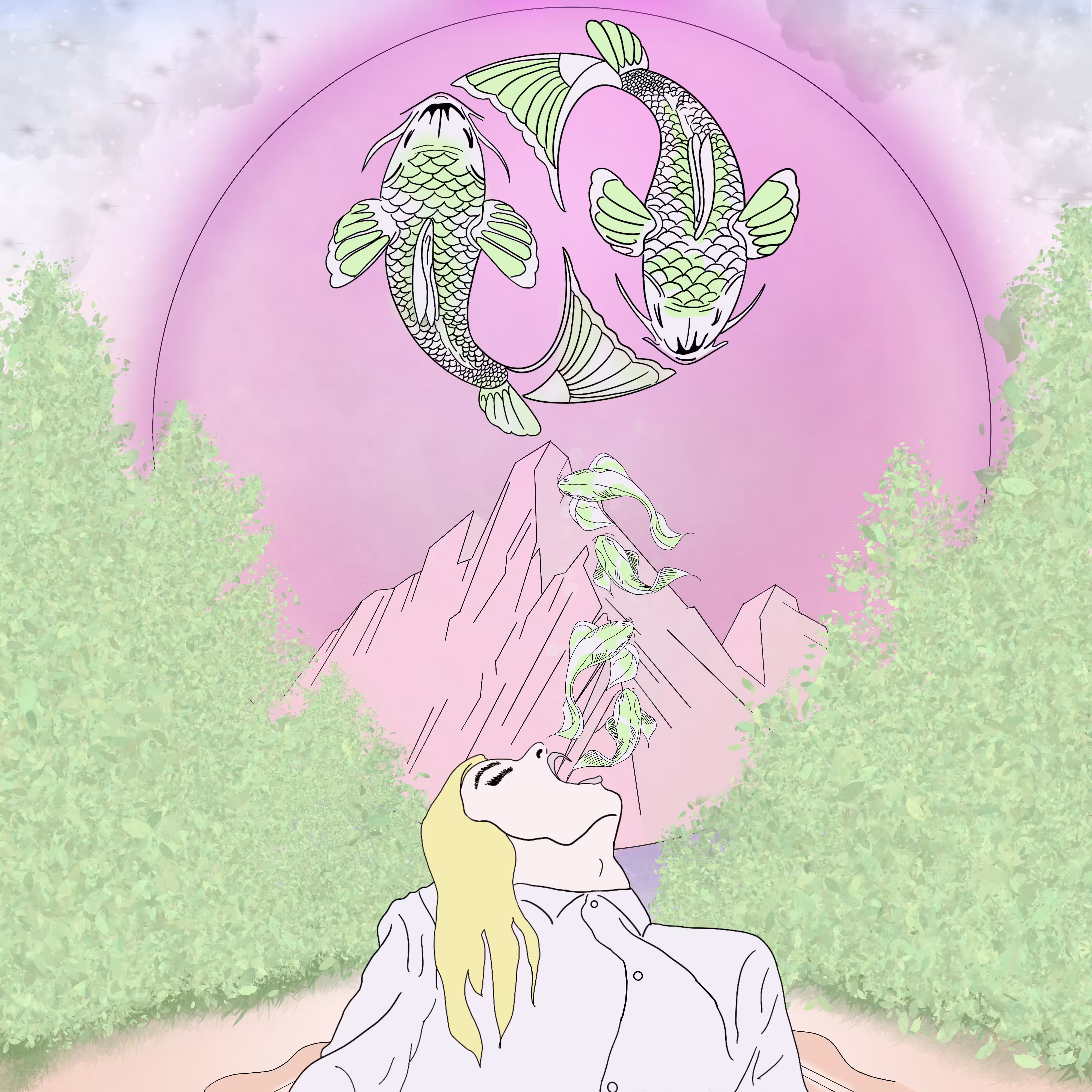 noise