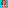 smol nude #07